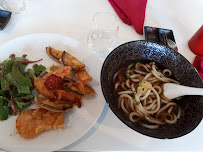 Nouille du Otoro - Restaurant Japonais Montpellier à Castelnau-le-Lez - n°9
