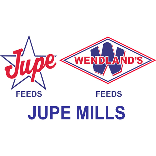 Animal Feed Store «Jupe Mills», reviews and photos, 14096 Bandera Rd, Helotes, TX 78023, USA