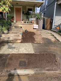 Smitty's Sewer Service - Photo 5 - Car repair in , Portland