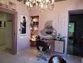 Photo du Salon de coiffure Myxane coiff à Saint-Éloy-les-Mines