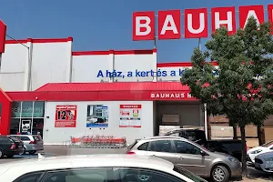 Bauhaus Goods Checkout image