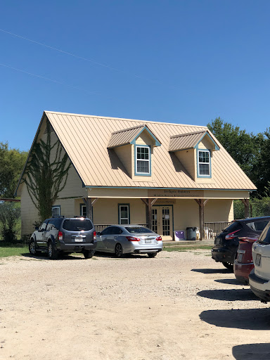 Wildlife Rescue Service «In-Sync Exotics», reviews and photos, 3430 Skyview Dr, Wylie, TX 75098, USA