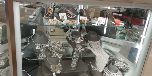 Department Store «T.J. Maxx», reviews and photos, 1125 Woodstock Rd #450, Roswell, GA 30076, USA