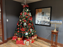 Indiana Chamber of Commerce - Photo 8 - Car repair in Indianapolis, IN, Indianapolis