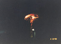 Ricks Auto Sales - Photo 7 - Car repair in Cedar Rapids, IA, Cedar Rapids