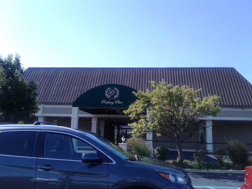 Event Venue «Parkway Place», reviews and photos, 2592 Parkway Plaza, Maumee, OH 43537, USA