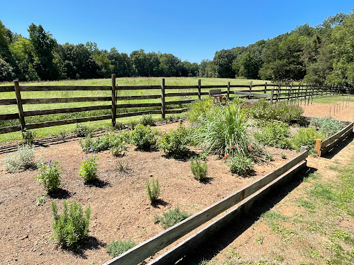 Real Estate Agency «Hank Cosby Real Estate», reviews and photos, 3812 Old Buckingham Road, Powhatan, VA 23139, USA