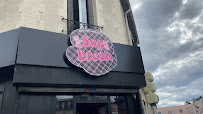 Photos du propriétaire du Restaurant de desserts Sug Break à Drancy - n°1