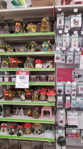 Craft Store «Michaels», reviews and photos, 4000 Lavista Rd, Tucker, GA 30084, USA