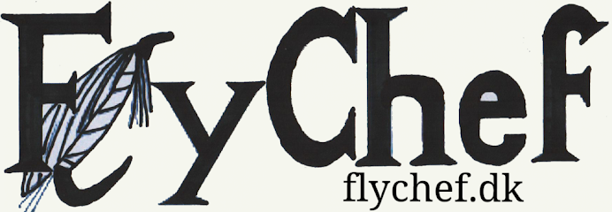 FlyChef