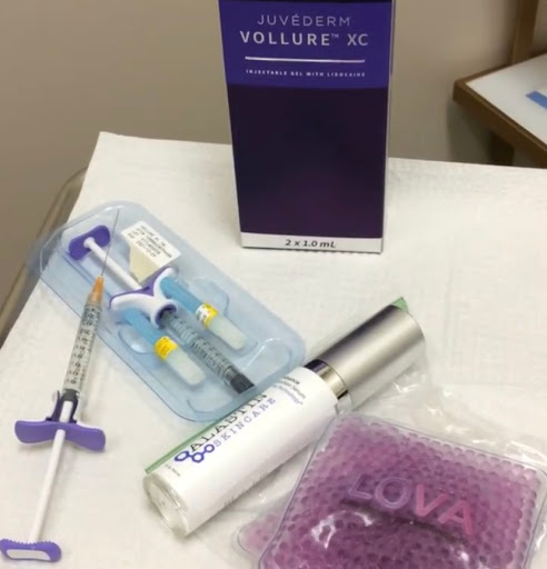 Explore killua tattoo ideas, creative tattoo ideas in Lake Oswego, available at Lake Oswego Vein and Aesthetic LOVA