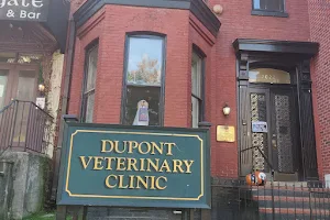 Dupont Veterinary Clinic image