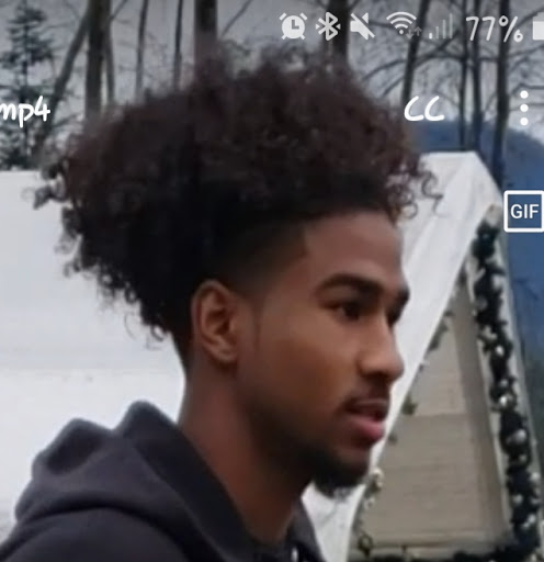 Barber Shop «Fade Aholics Barber Shop», reviews and photos, 720 Summitview Ave, Yakima, WA 98902, USA