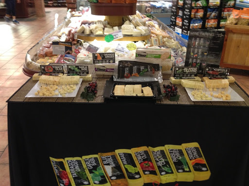 Supermarket «Big Y», reviews and photos, 355 Hawley Ln, Stratford, CT 06614, USA