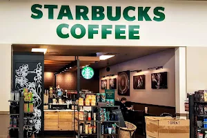 Starbucks image