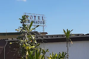Motel Gramados image