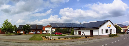 scm energy GmbH