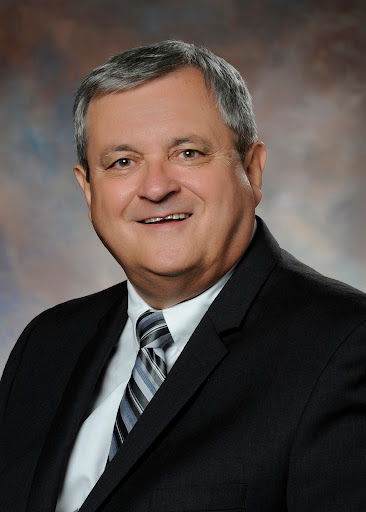 Funeral Home «Geib Funeral Services», reviews and photos, 5600 N Wooster Ave, Dover, OH 44622, USA