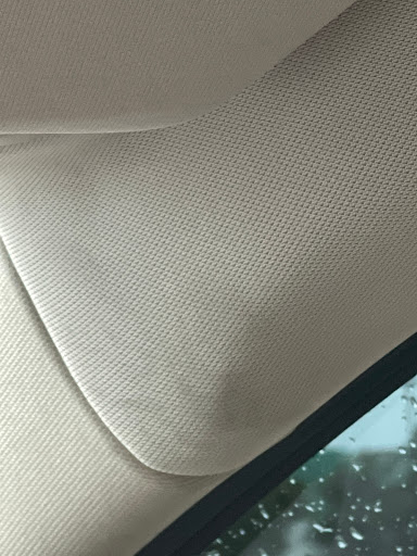 Buick Dealer «AutoNation Buick GMC Corpus Christi», reviews and photos, 6602 S Padre Island Dr #1, Corpus Christi, TX 78412, USA