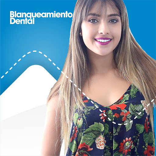 Clinicas dentales en Bucaramanga