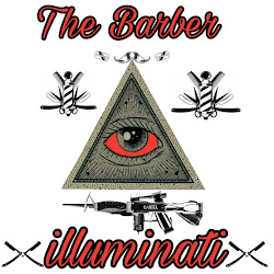 The Barber Illuminati