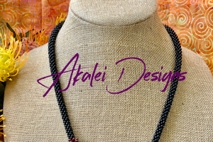 Akalei Designs