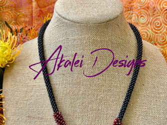 Akalei Designs