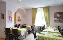 Atmosphère du Restaurant Chez Yaki à Riedisheim - n°1