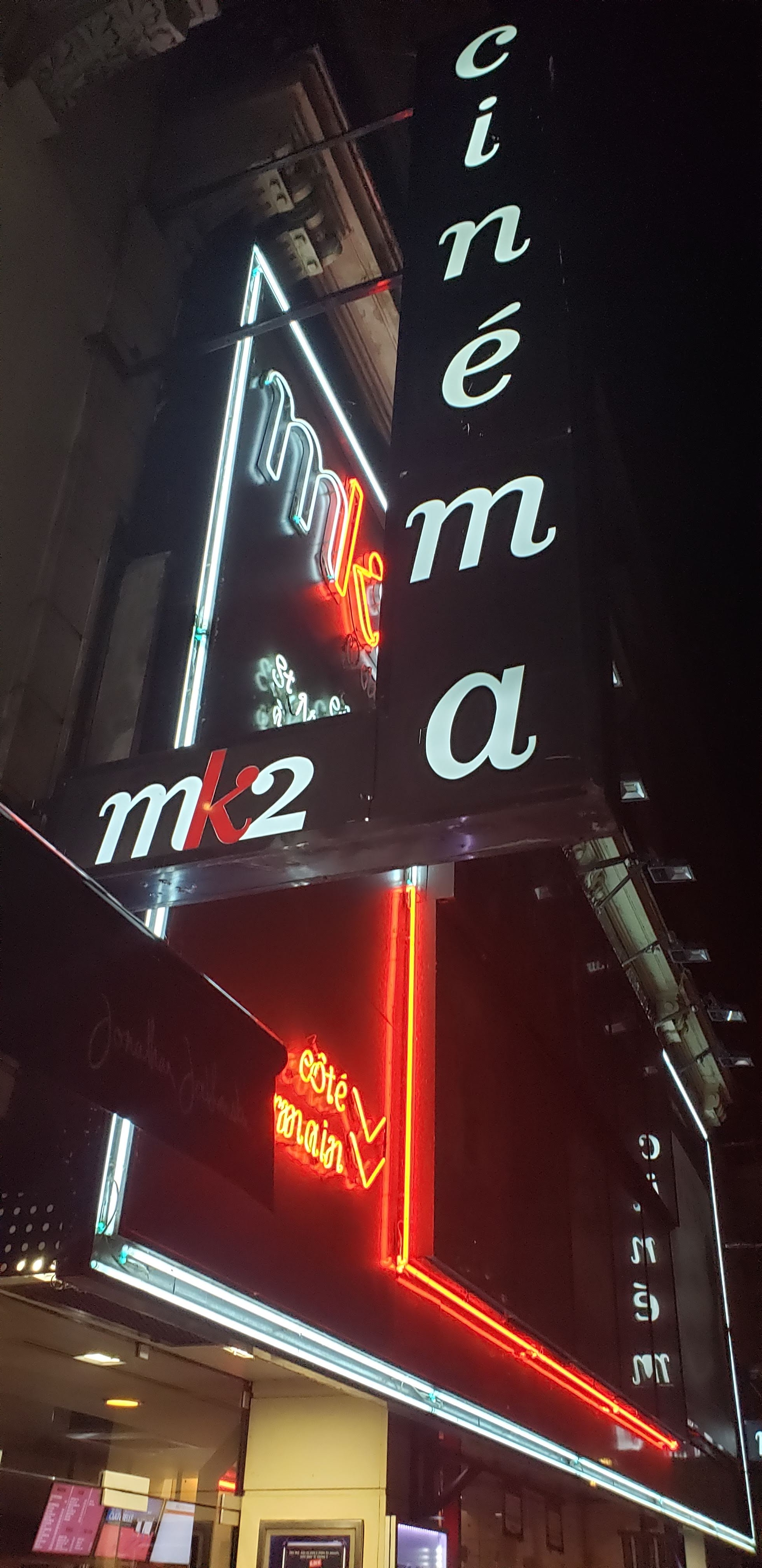 Photo n° 3 de l'avis de M..a fait le 15/05/2019 à 09:45