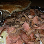 Photo n°1 de l'avis de Daniel.c fait le 17/03/2023 à 21:06 sur le  MAC's Kebap à Berlin