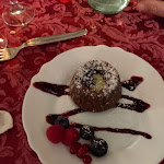 Photo n°1 de l'avis de Giuseppe.u fait le 06/03/2022 à 13:24 sur le  Farmhouse La Sorgente à Varzi