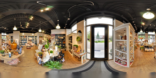Home Goods Store «Papers Plus», reviews and photos, 2213 Wealthy St SE # 100, Grand Rapids, MI 49506, USA