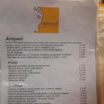 Photo n°4 de l'avis de L.a fait le 02/02/2022 à 22:21 sur le  Montecarlo à Tortona