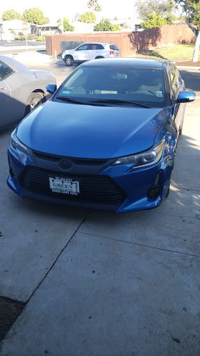 Used Car Dealer «Green Light Auto», reviews and photos, 1555 W 6th St, Corona, CA 92882, USA