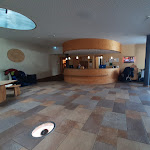 Photo n°1 de l'avis de Helmut.e fait le 31/01/2023 à 11:25 sur le  Biohotel Mattlihüs Oberjoch à Bad Hindelang