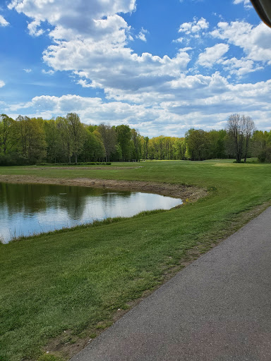 Golf Club «Timberwood Golf Club», reviews and photos, 23700 31 Mile Rd, Ray, MI 48096, USA