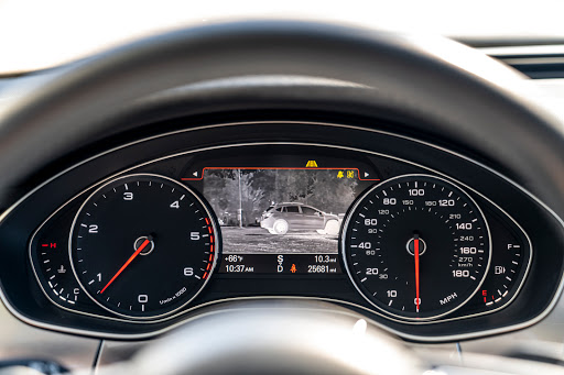 Used Car Dealer «Auto Source Inc», reviews and photos, 13500 Wayzata Blvd, Minnetonka, MN 55305, USA