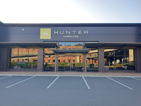 Hunter Home Dunedin