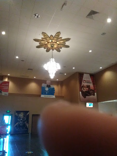 Movie Theater «Cinemark Vista Ridge Mall and XD», reviews and photos, 2401 Stemmons Fwy, Lewisville, TX 75067, USA