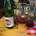 Photo n°2 de l'avis de Colei.h fait le 20/08/2021 à 14:02 sur le  La Bottega Del Giullare à Narni