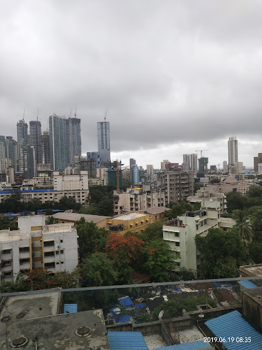 Google Maps image 10