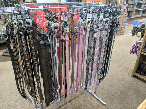 Gun Shop «Gunnies», reviews and photos, 396 State St, Orem, UT 84058, USA