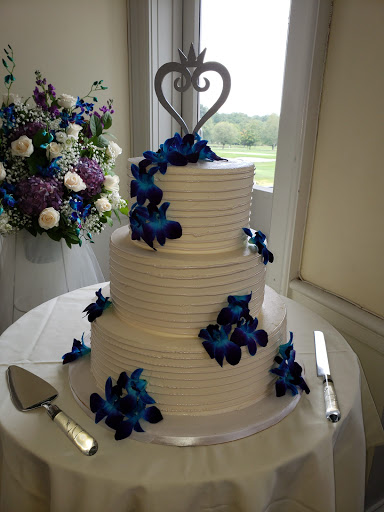 Florist «Westchester Floral Decorators», reviews and photos, 299 Wolfs Ln # 1, Pelham, NY 10803, USA