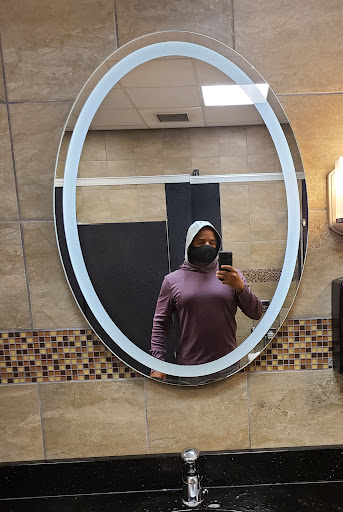 Gym «Planet Fitness - Jonesboro, GA», reviews and photos, 7965 Tara Blvd, Jonesboro, GA 30236, USA