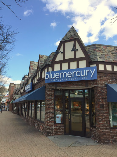 Cosmetics Store «Bluemercury», reviews and photos, 987 Farmington Ave, West Hartford, CT 06107, USA
