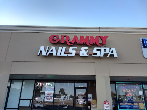 3500 Lakeview Pkwy, Rowlett, TX 75088, USA