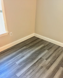 RF CLEANING SERVICE - Photo 3 - Car repair in , Worcester