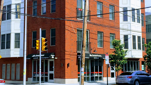 Insurance Agency «State Farm - Adam Hutcheon», reviews and photos