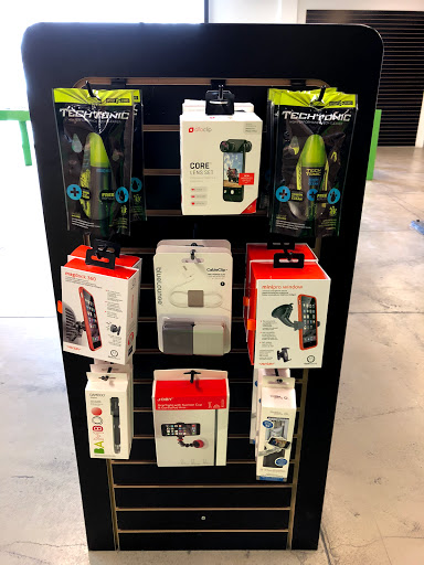 Computer Store «Simply Mac - Apple Premier Partner», reviews and photos, 1414 Foothill Dr, Salt Lake City, UT 84108, USA