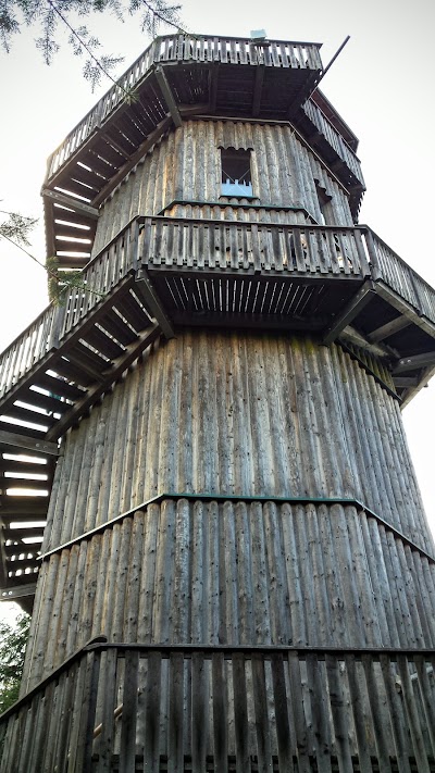 Photos of Baumkronenweg